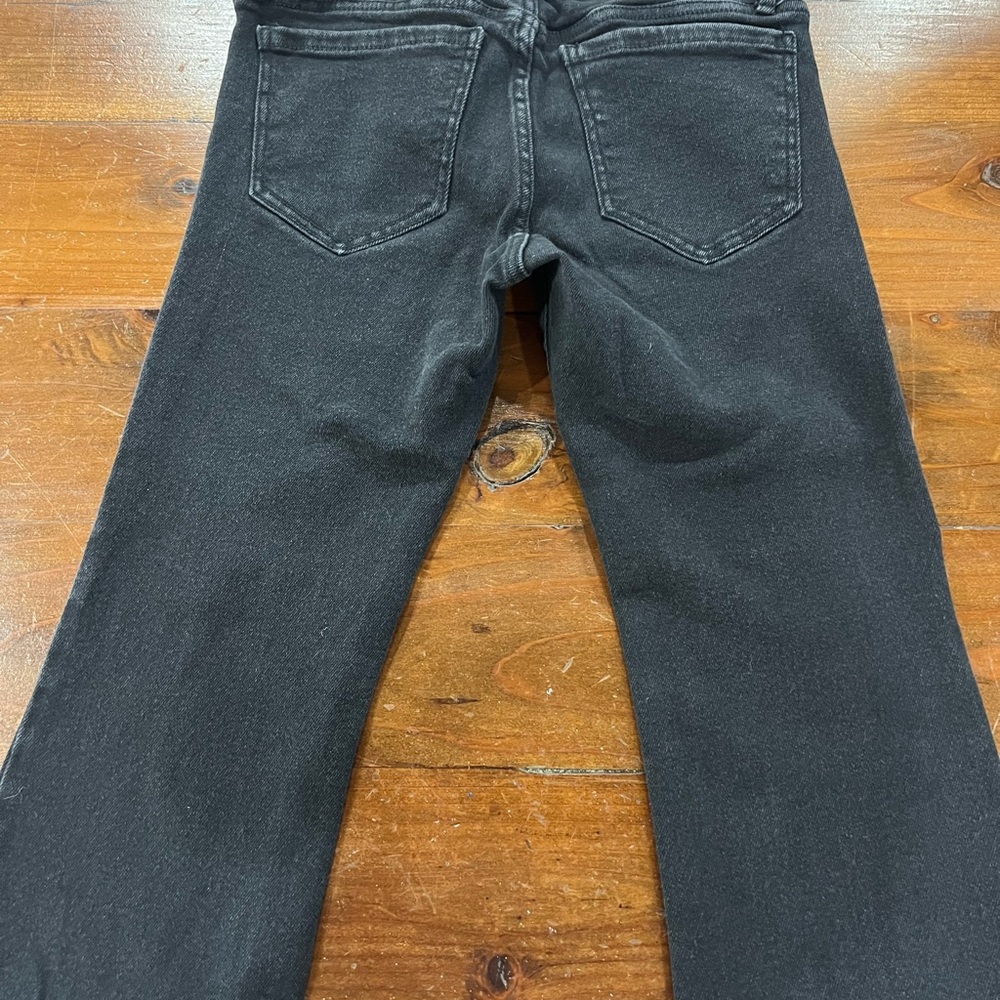 Wild Fable Jeans
